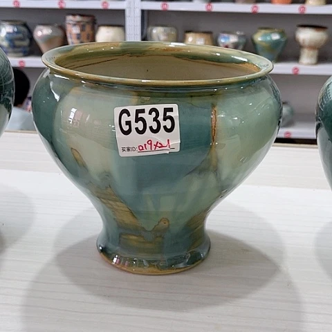 景德镇手工工艺制作