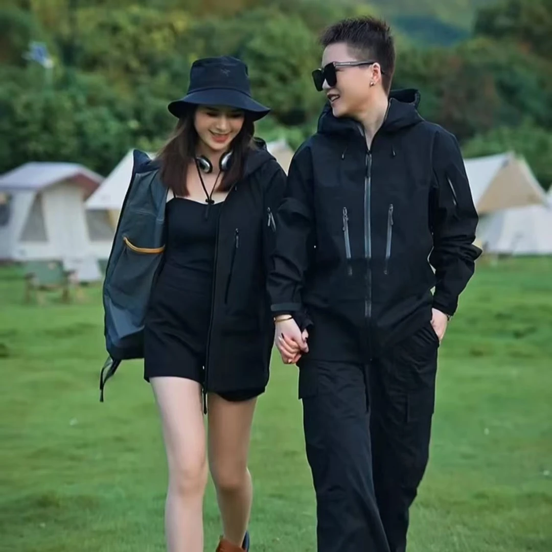 034229南油高端女装