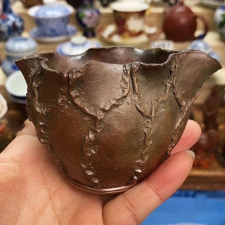 瓷片清货专场满28包邮H