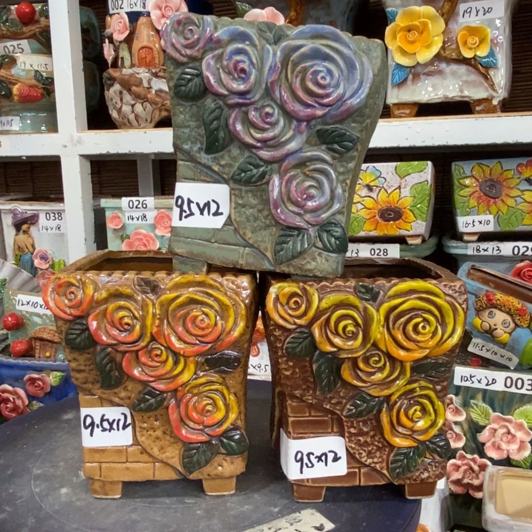 【闪购商品】