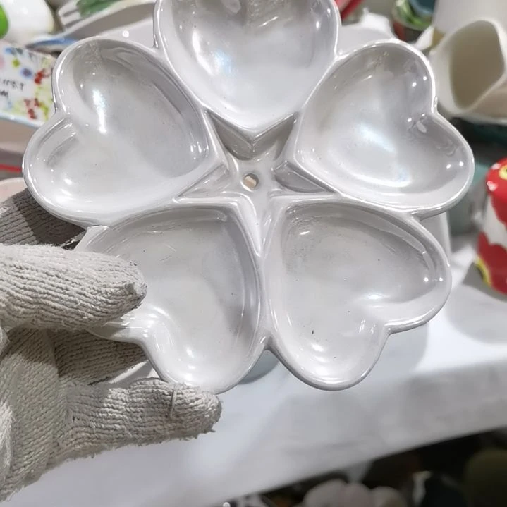 瓷片陶瓷产品设计