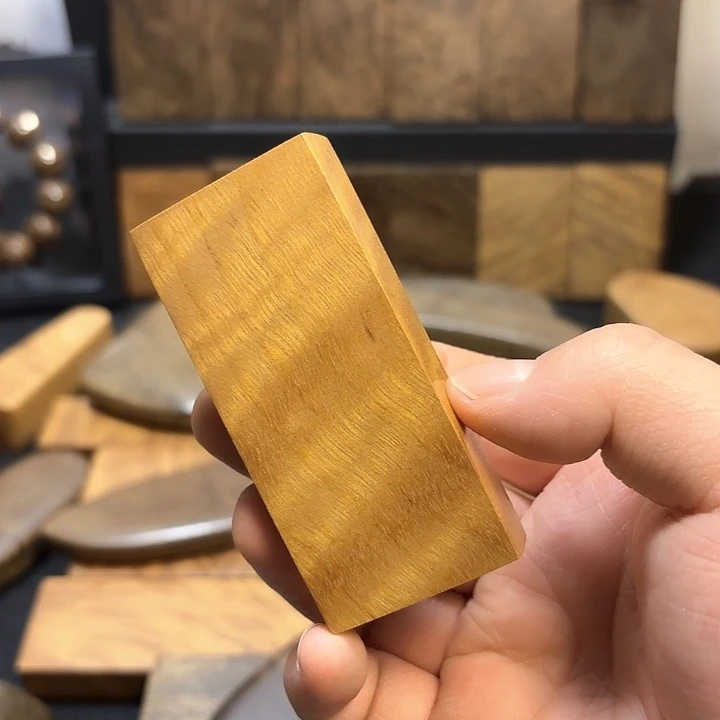 金丝楠阿*?一物一拍链接