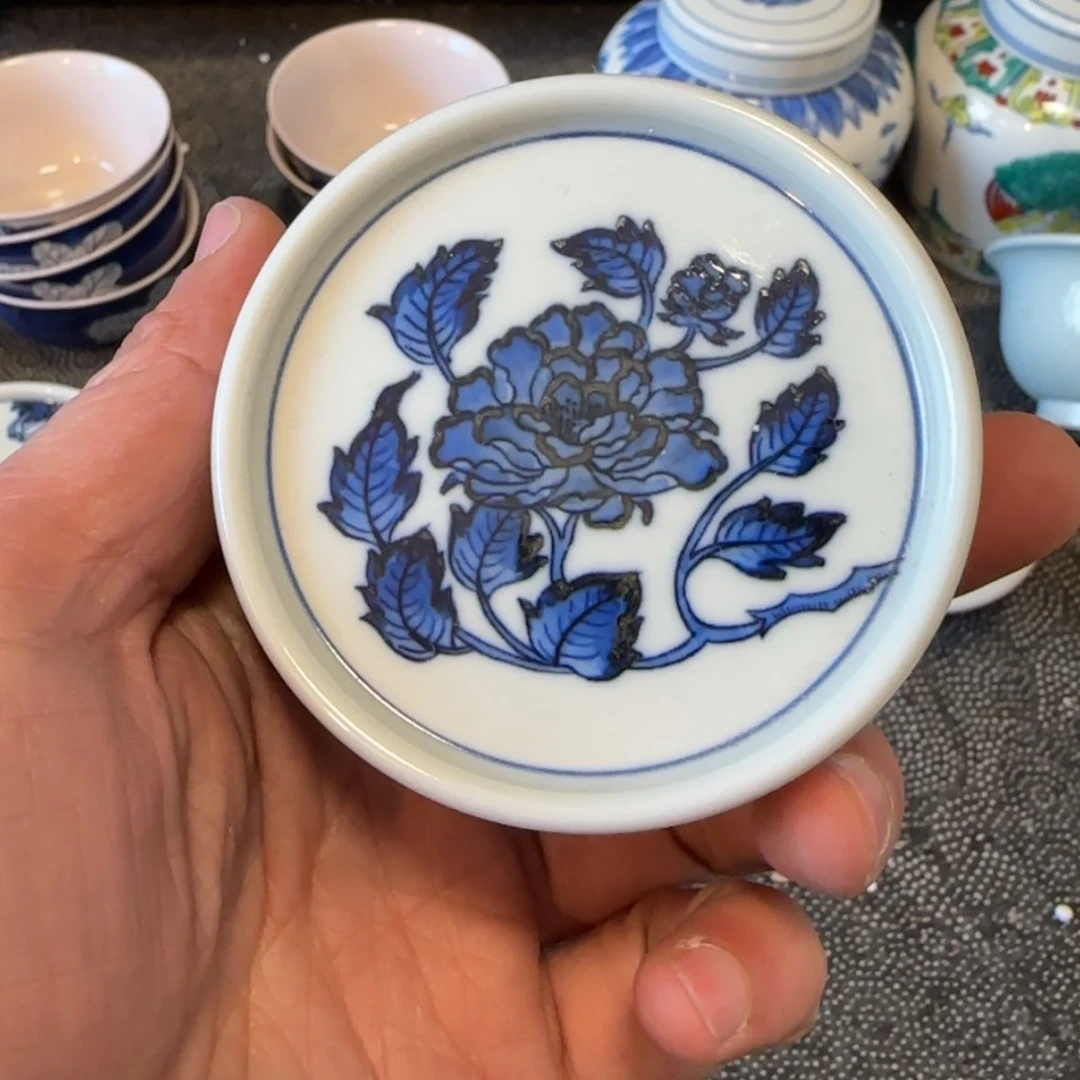 【闪购商品】景德镇市，景德镇市，景德镇市，景德镇