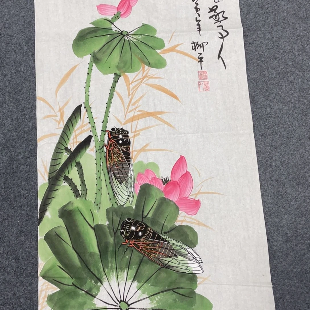 我们的生活方式是什么意思