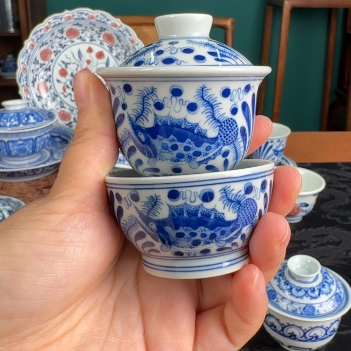 杯杯杯杯杯杯杯杯杯