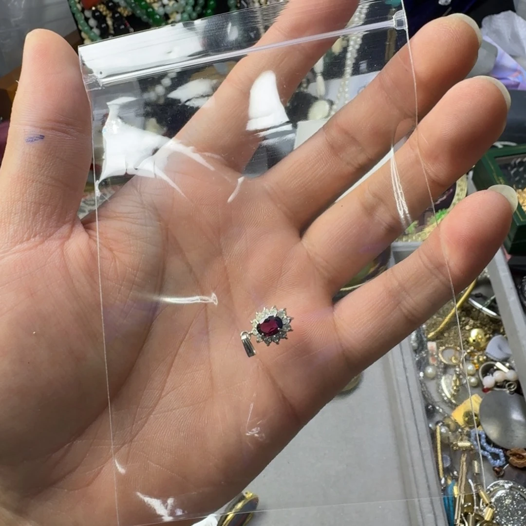 好***情花岗石纯铜锡合金纯铜