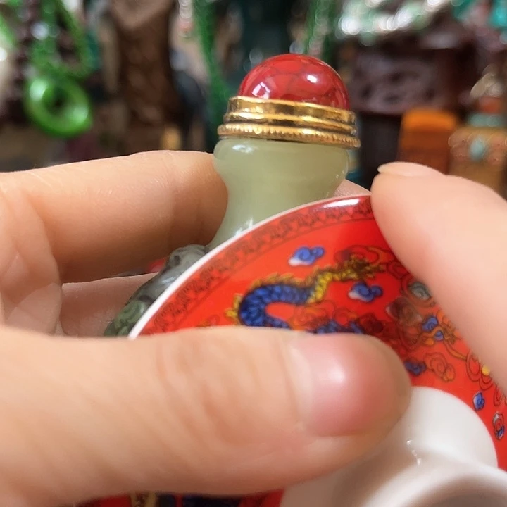 创意好物分享创意好物推荐