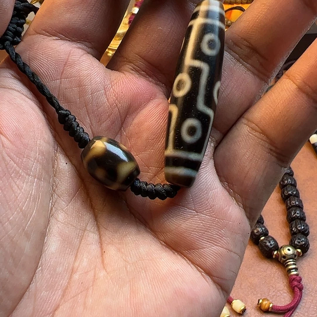 风***傅香榧木天天老年份老年份