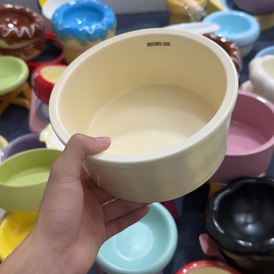 瓷品陶瓷微x链接在u1