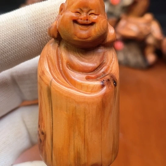柏木（崖柏）Jjhhhghhbh