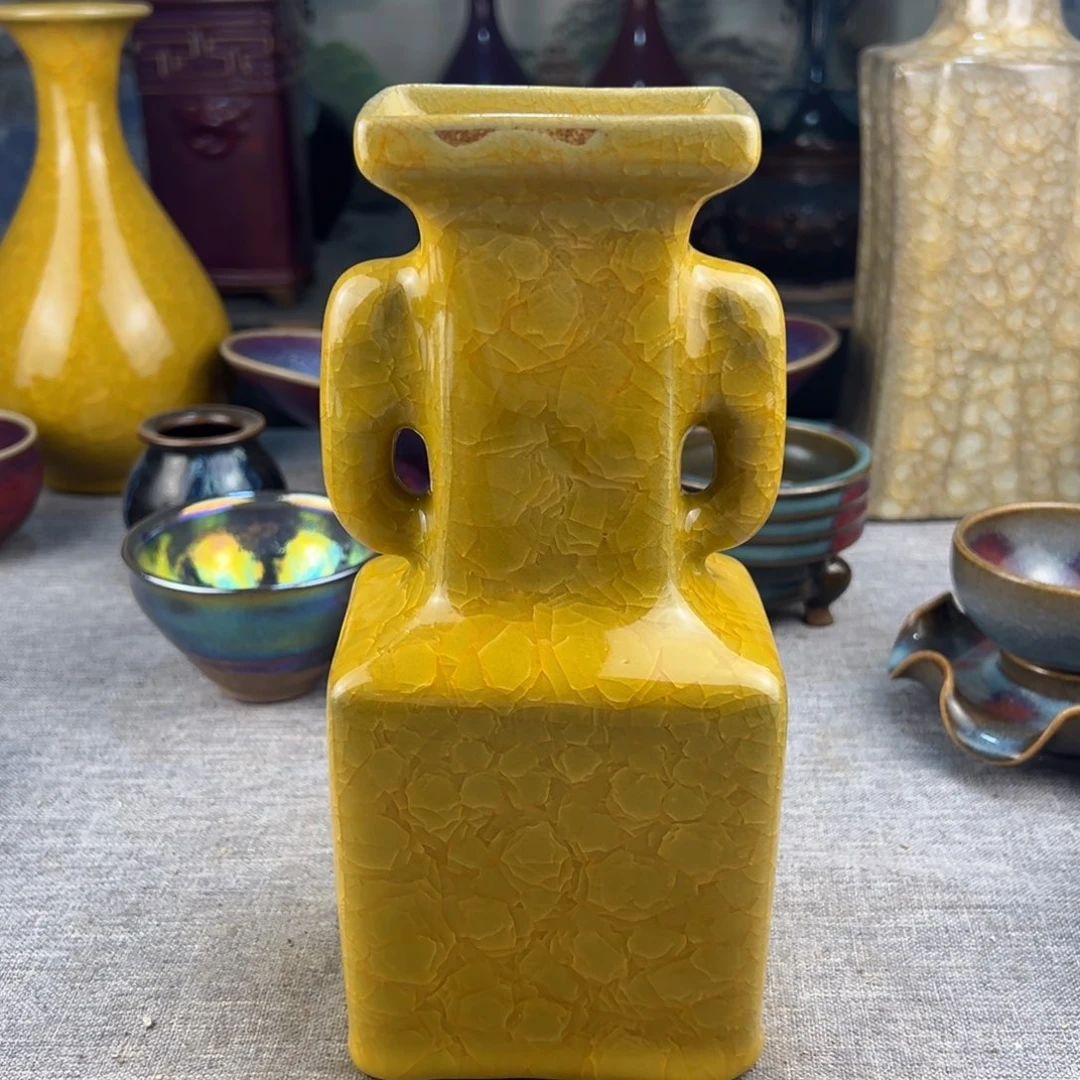 摆件瓷器瓷器瓷器瓷器瓷器