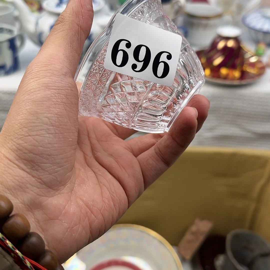 茶盏?****米我的小姐姐们都是我的小可爱们的生日