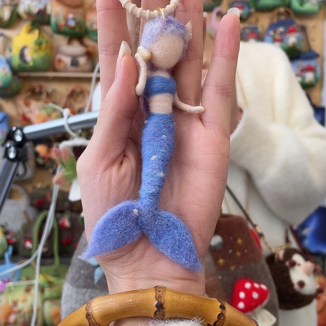 不***主织绣66666666666666