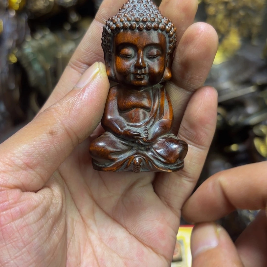 嘉嘉精品铜器摆件