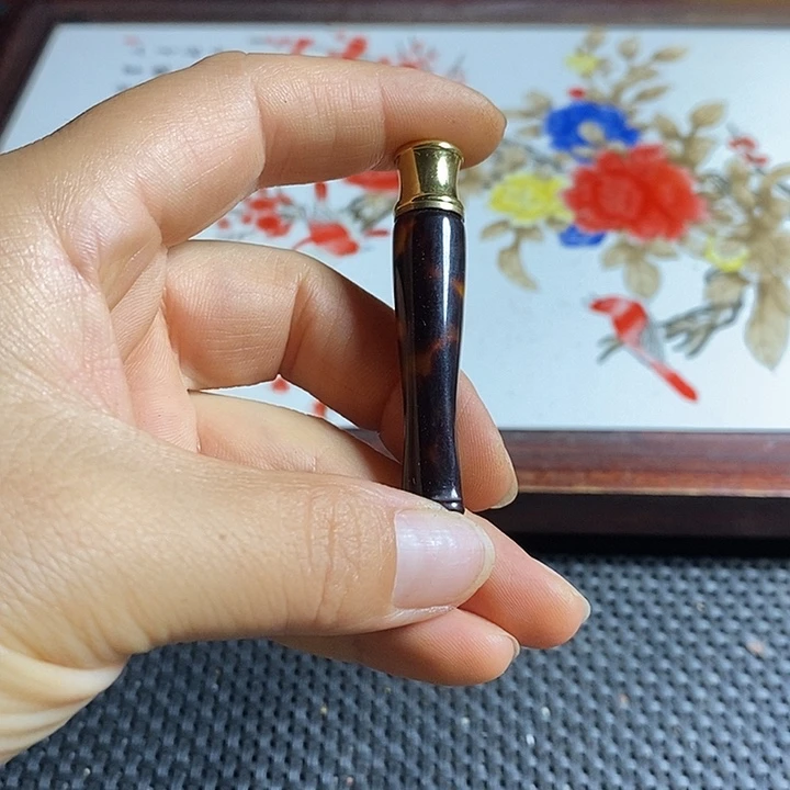 闪购链接一图一物