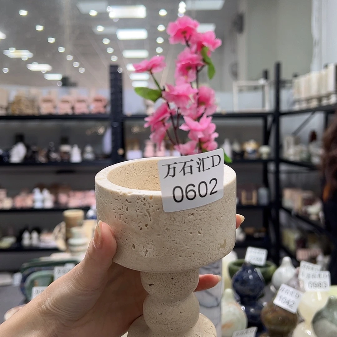 石材0602………………….