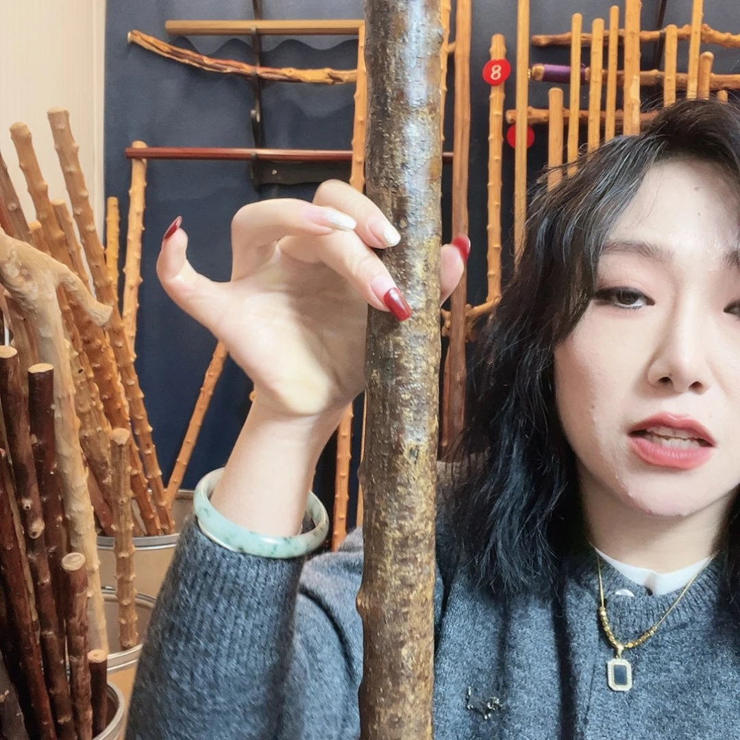 L***h好好好好好好好好好