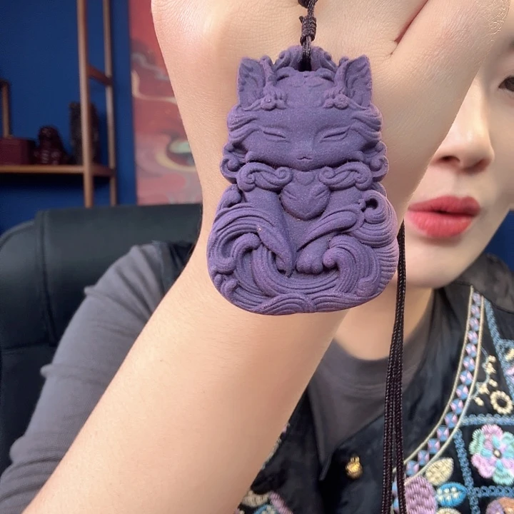 手串/手链橄榄核特色