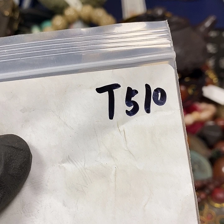 风***者最美古村专属链接