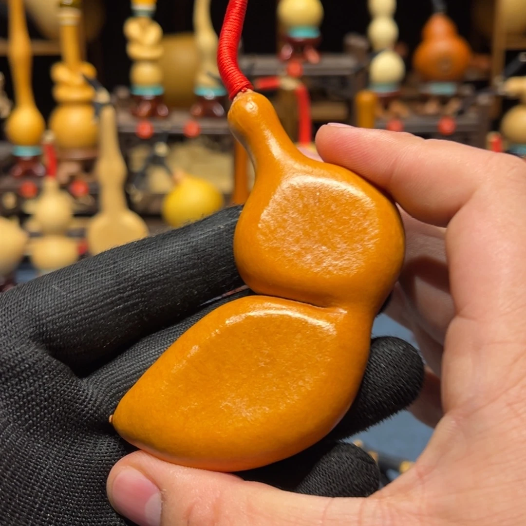 胖***板大叶紫檀（黑酸枝木类）