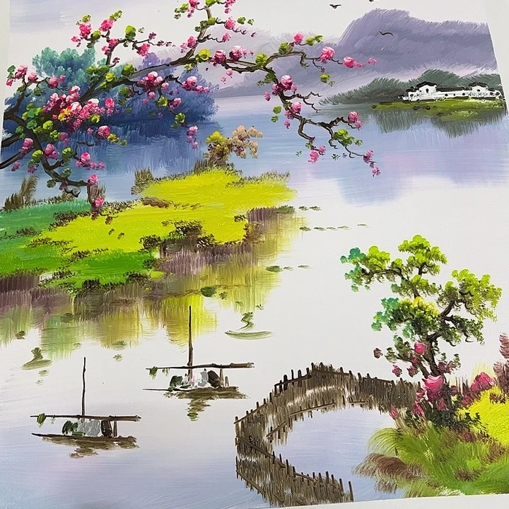 油画p z p z p z w p z p z p z