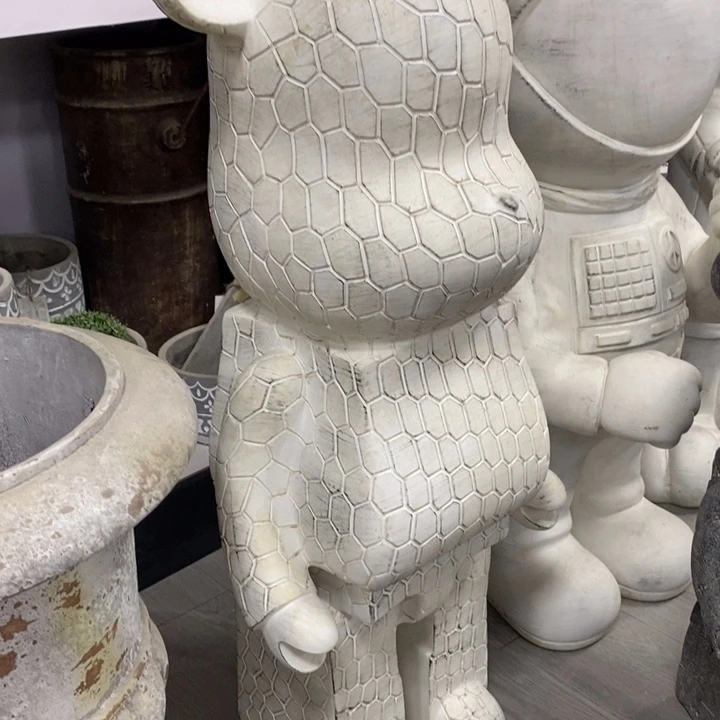 复古风格1588888888