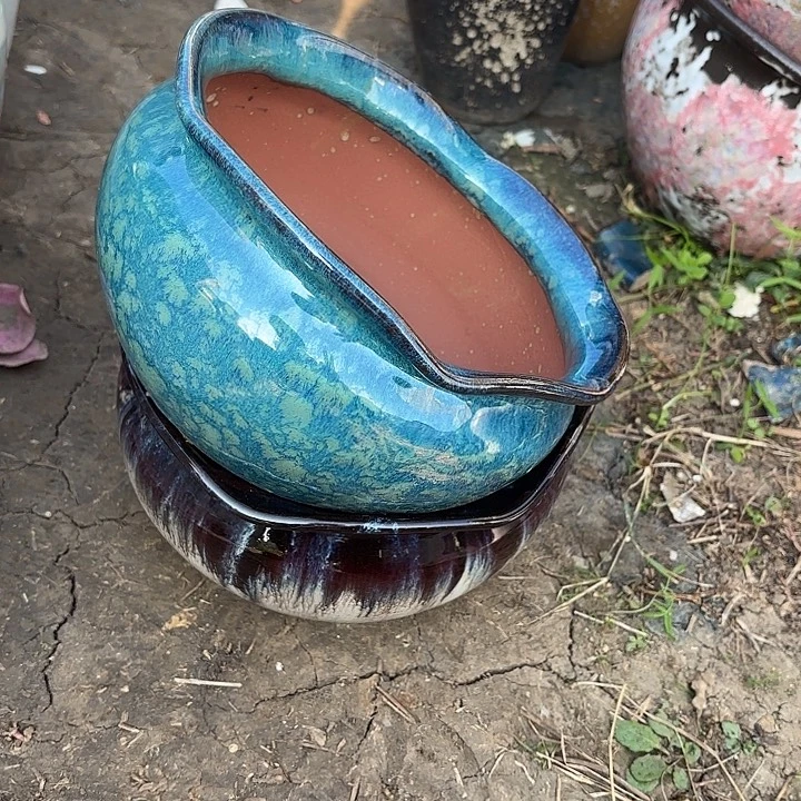 口20高11。。。。。。。。。。