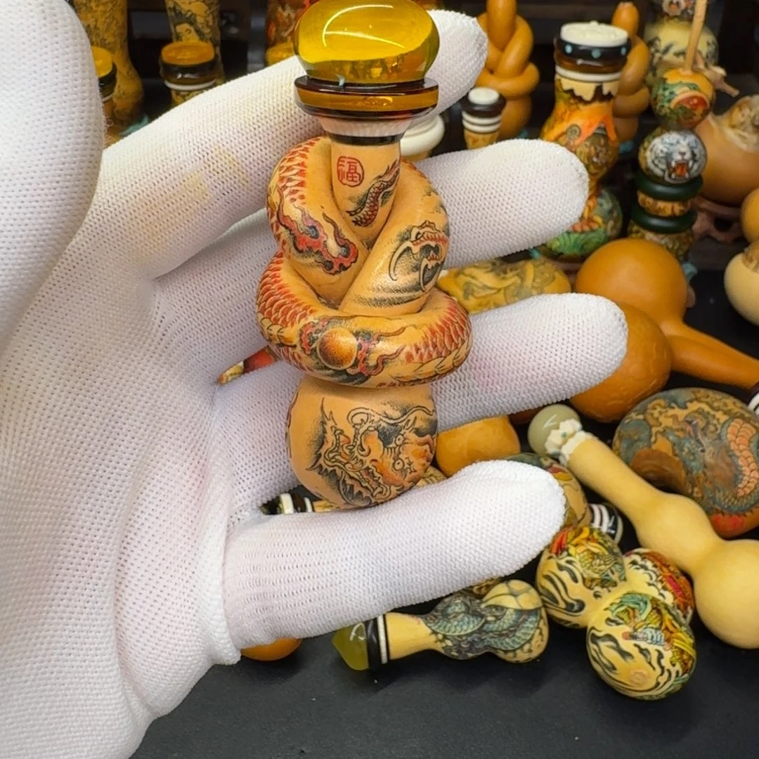 -***。葫芦葫芦8888888888