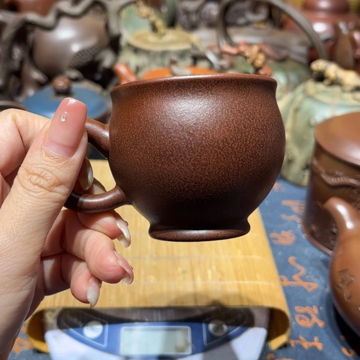 茶壶紫砂紫砂。