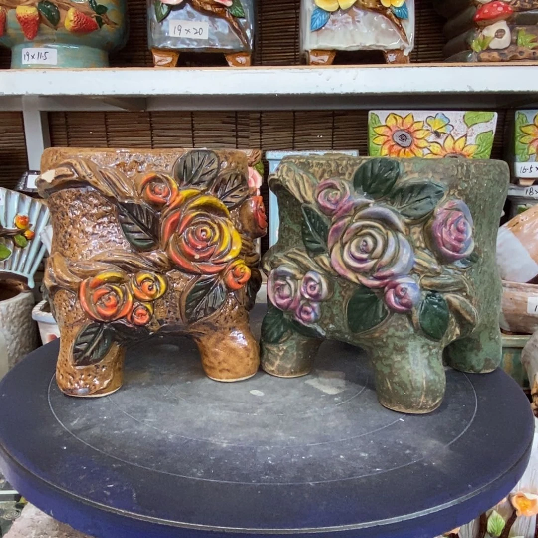 【闪购商品】