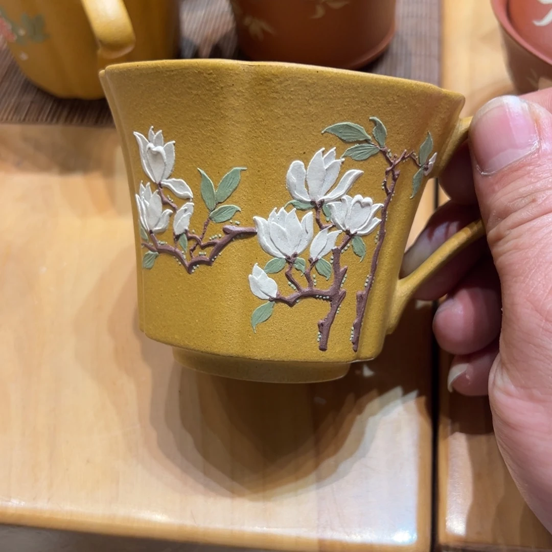 茶壶紫砂8888888888885555888