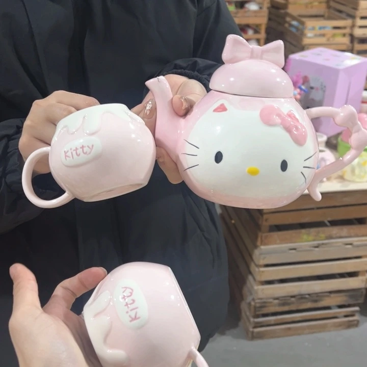 紫砂茶盘这么多天都