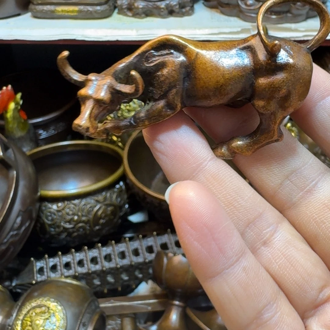 工艺品摆件专属链接