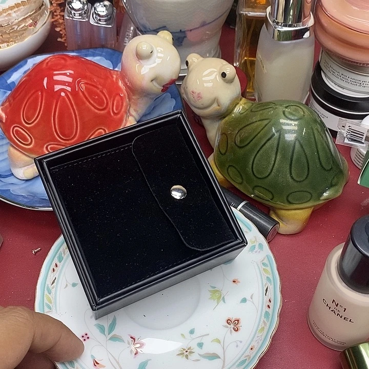 许***深瓷片哈哈哈哈哈哈哈