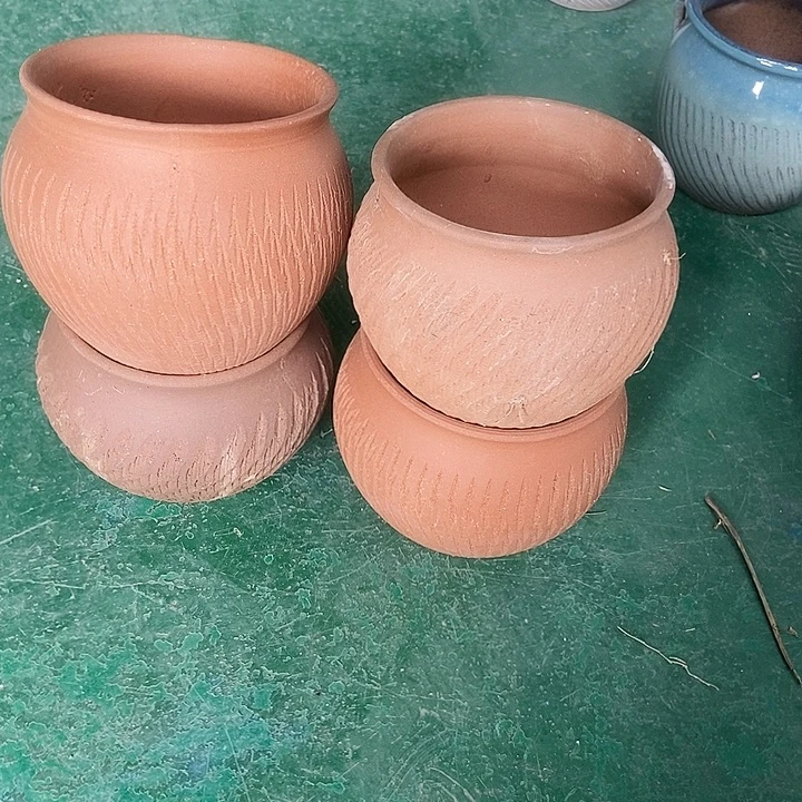 口14....14..........