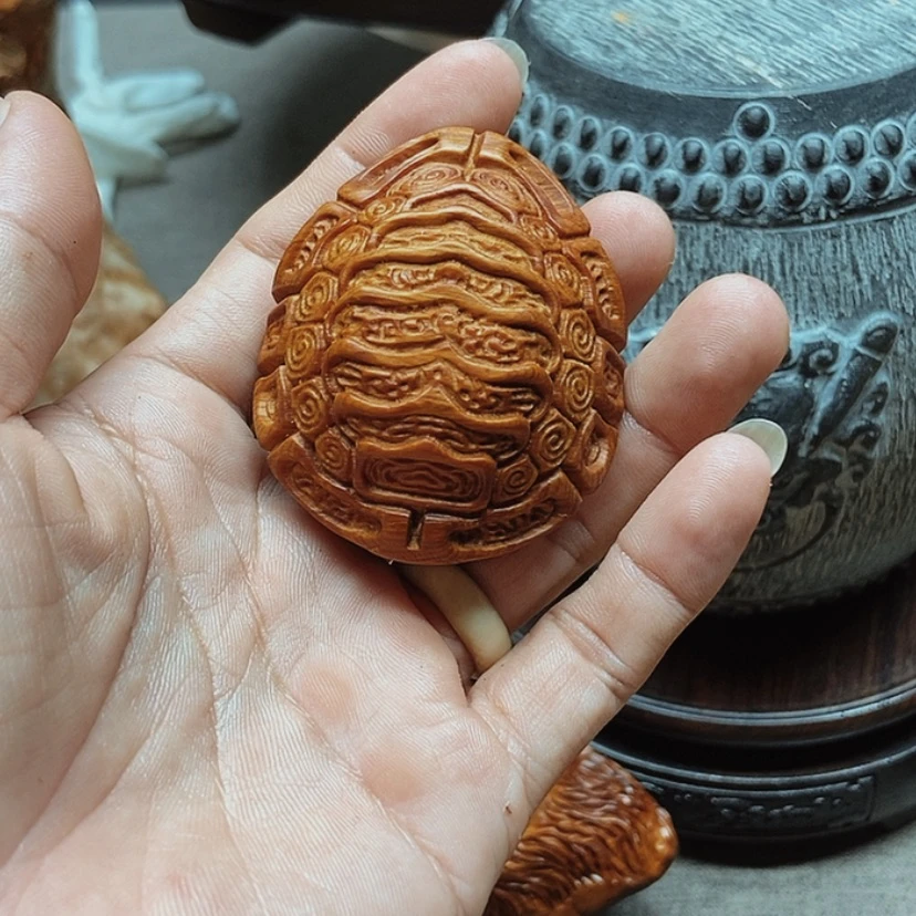 【闪购商品】手把手的设计和制作