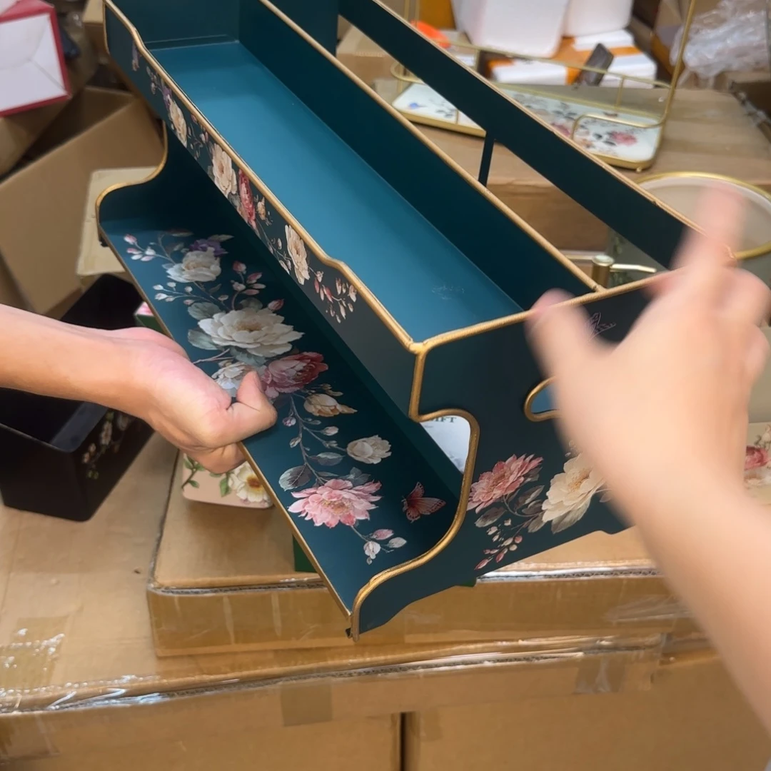 摆件摆件摆件摆件摆件