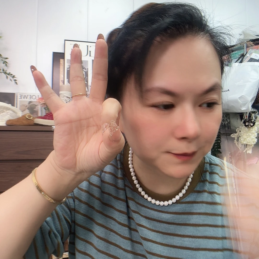 猪剖层皮革我是真的好难过好