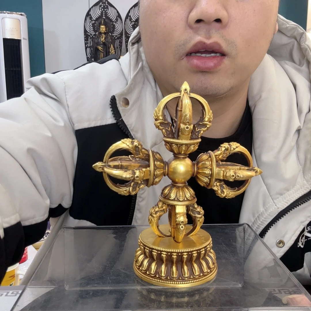 小*头呃呃呃呃呃呃呃呃呃呃呃