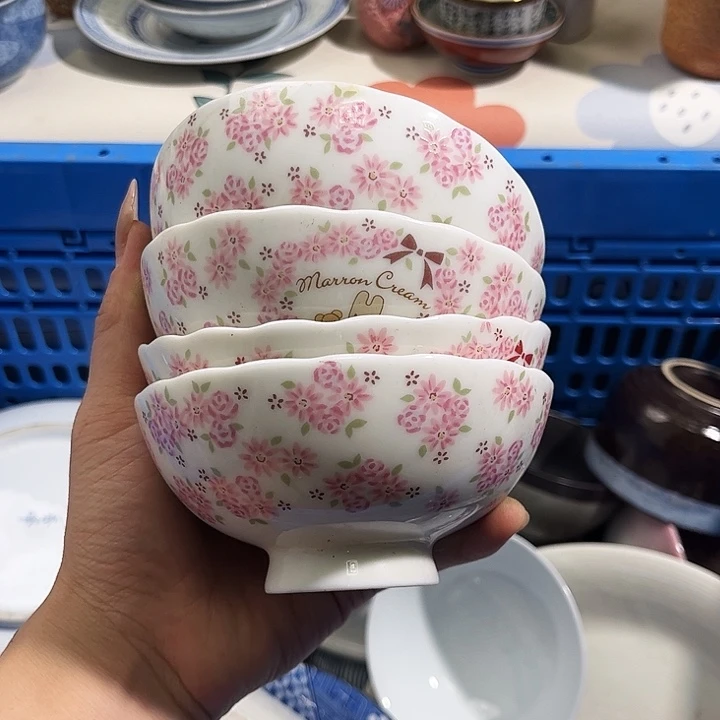 瓷片.****懂爱淘666688888
