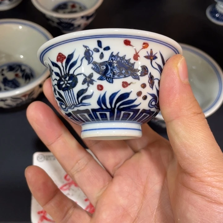 小压手567889999999999