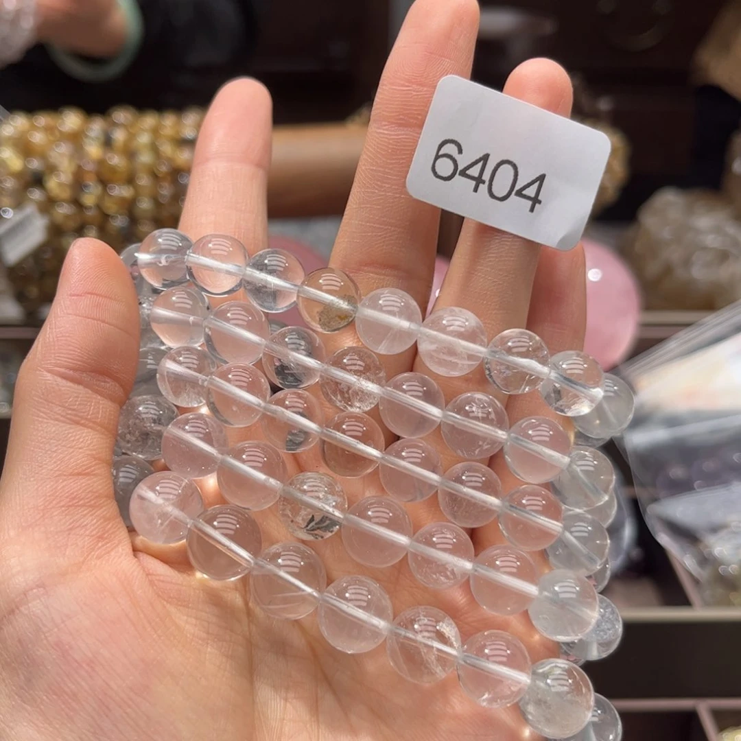 【闪购商品】未镶嵌水晶大型摆件（非配饰）