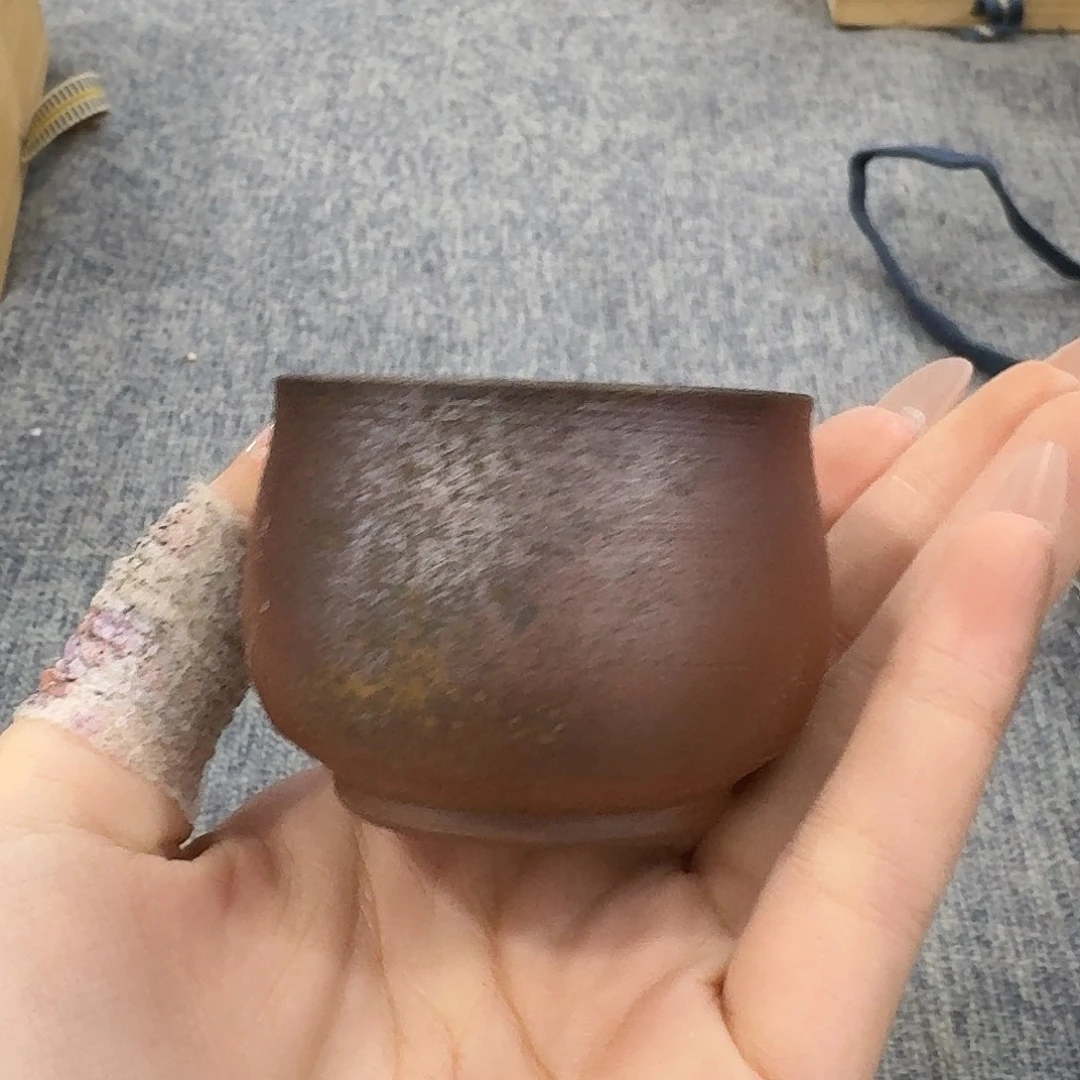 非常美丽漂亮的物品