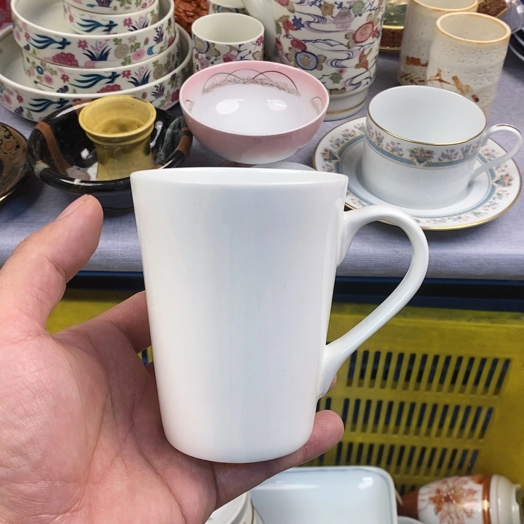 茶盏全场满28元包邮，第12