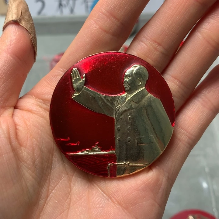 惊**浪像章像章像章像章