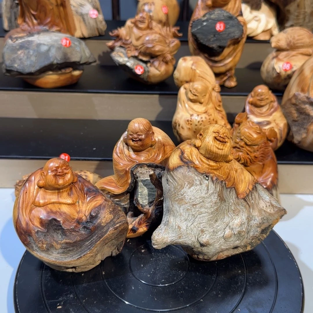 柏木（崖柏）长**号喜欢直接拍99999999