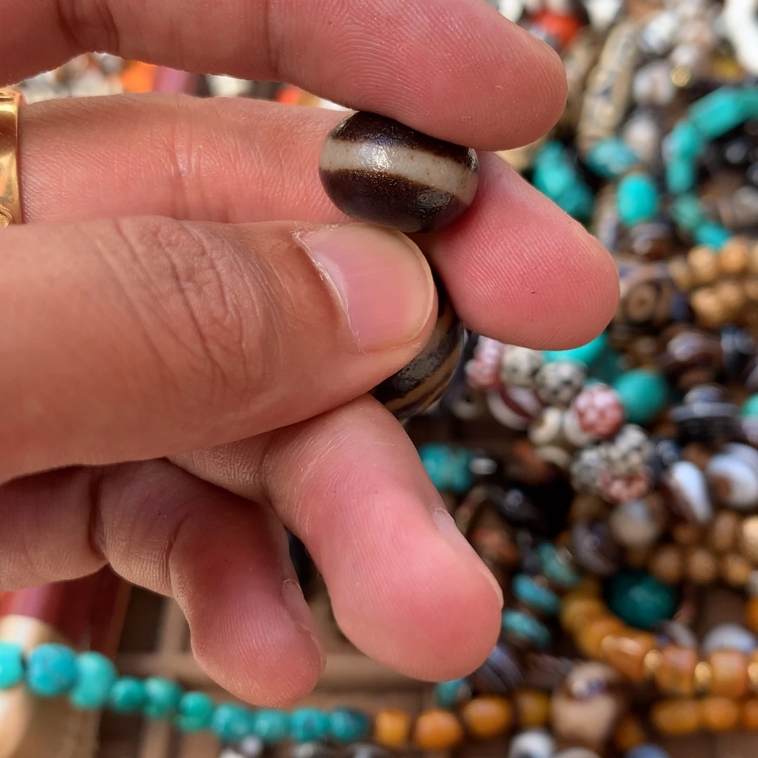 吊坠柏香籽/百香籽