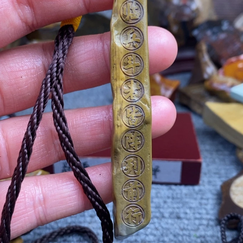 【闪购商品】原石雕刻 雕刻