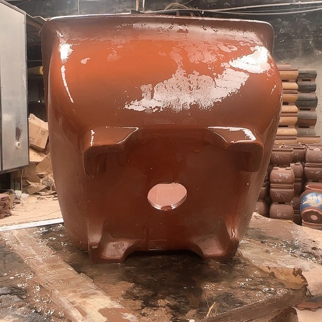 口径口径口径23 17