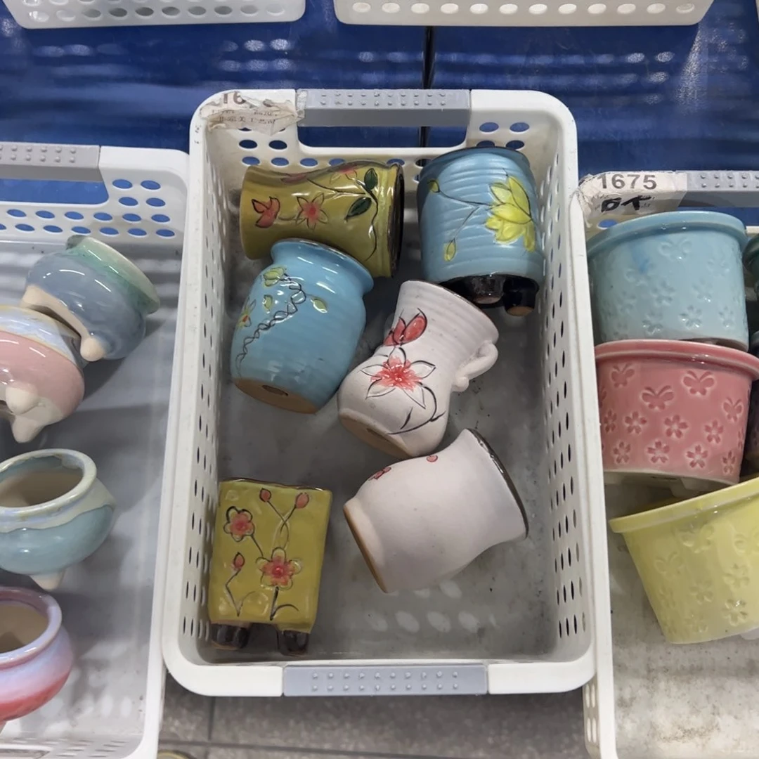 陶瓷欢迎光临@@1615